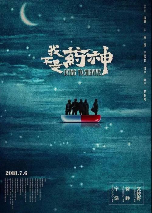 史托特赞伯格学院毕业证办理